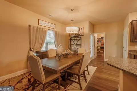 12233 Florin St, Hampton, GA 30228 photo 13
