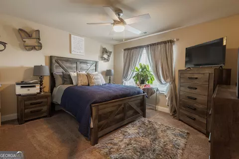 12233 Florin St, Hampton, GA 30228 photo 18