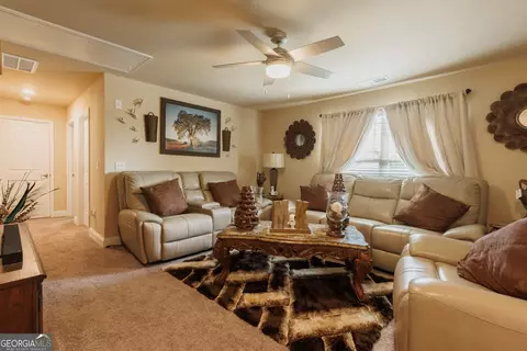 12233 Florin St, Hampton, GA 30228 photo 3