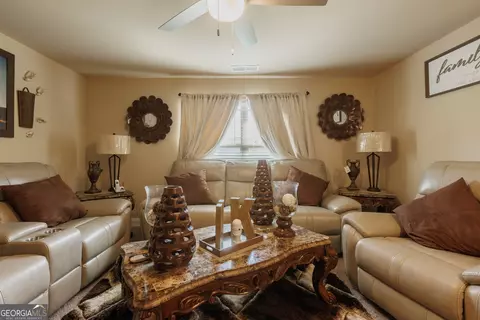 12233 Florin St, Hampton, GA 30228 photo 2