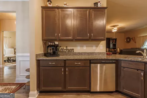 12233 Florin St, Hampton, GA 30228 photo 9