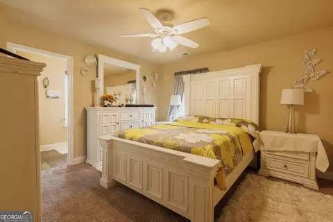 12233 Florin St, Hampton, GA 30228 photo 15