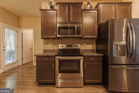 12233 Florin St, Hampton, GA 30228 photo 10