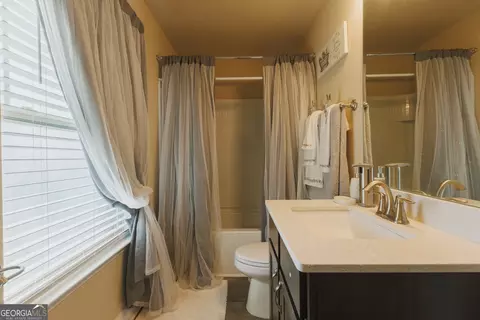 12233 Florin St, Hampton, GA 30228 photo 23
