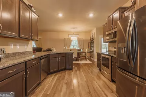 12233 Florin St, Hampton, GA 30228 photo 12