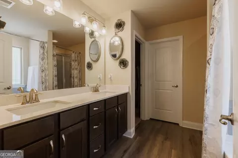 12233 Florin St, Hampton, GA 30228 photo 19