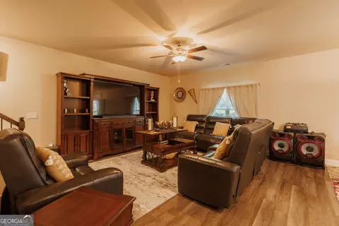 12233 Florin St, Hampton, GA 30228 photo 8