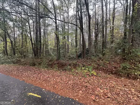 0 Tucker Cir, Monticello, GA 31064