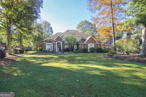 256 Southfield Ct, Bonaire, GA 31005