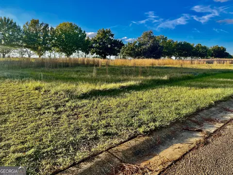 11 Camden Way # A, Hawkinsville, GA 31036