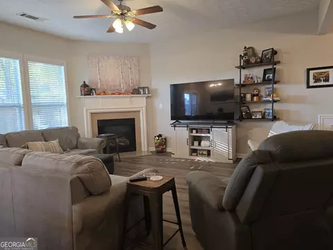 603 Cedar Pl, Canton, GA 30114 photo 9