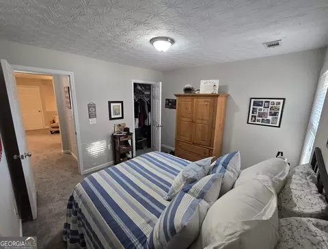 603 Cedar Pl, Canton, GA 30114 photo 38