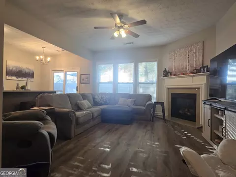 603 Cedar Pl, Canton, GA 30114 photo 16