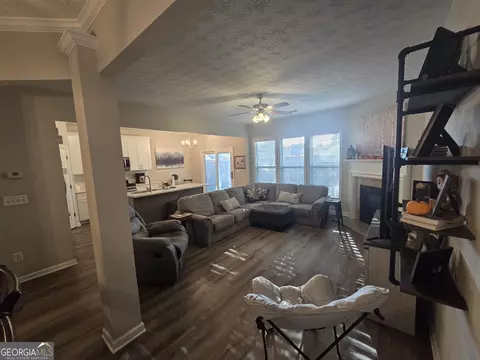 603 Cedar Pl, Canton, GA 30114 photo 8