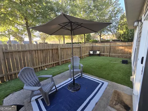 603 Cedar Pl, Canton, GA 30114 photo 42