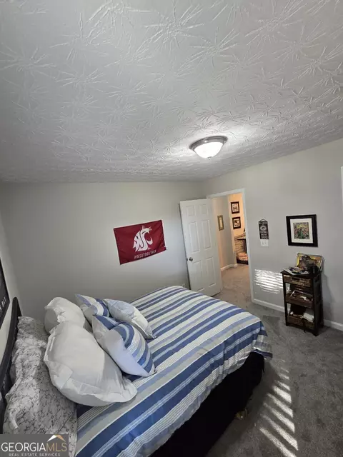 603 Cedar Pl, Canton, GA 30114 photo 36