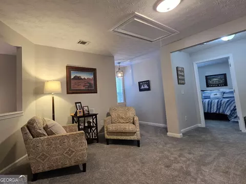 603 Cedar Pl, Canton, GA 30114 photo 29