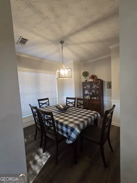 603 Cedar Pl, Canton, GA 30114 photo 20