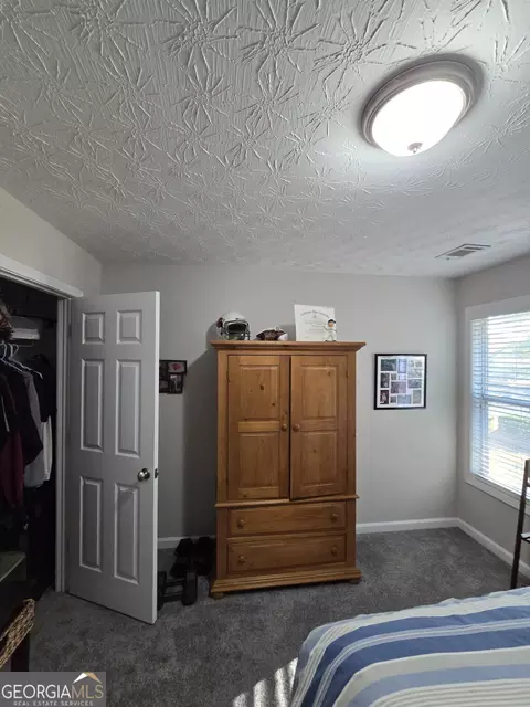 603 Cedar Pl, Canton, GA 30114 photo 37
