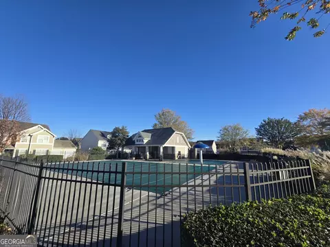 603 Cedar Pl, Canton, GA 30114 photo 49