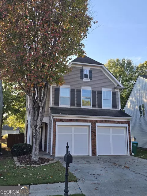 603 Cedar Pl, Canton, GA 30114 photo 3