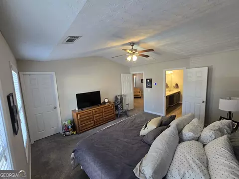 603 Cedar Pl, Canton, GA 30114 photo 30