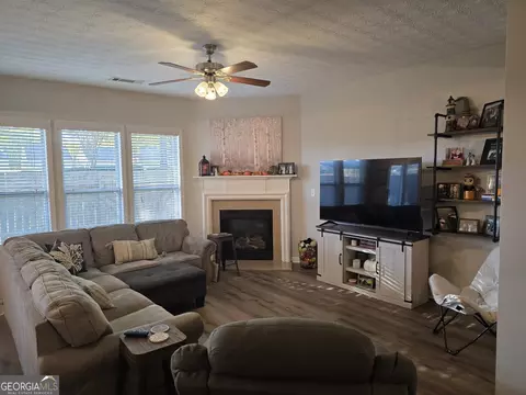 603 Cedar Pl, Canton, GA 30114 photo 10
