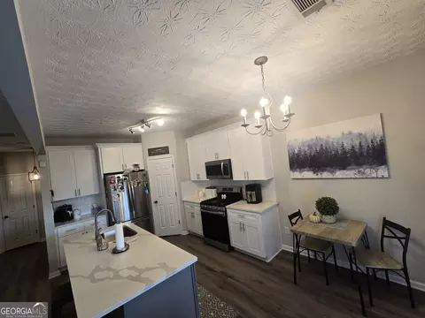 603 Cedar Pl, Canton, GA 30114 photo 24