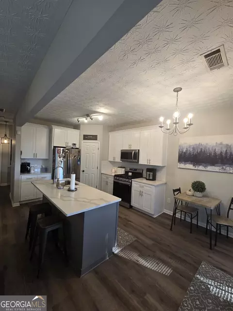 603 Cedar Pl, Canton, GA 30114 photo 23
