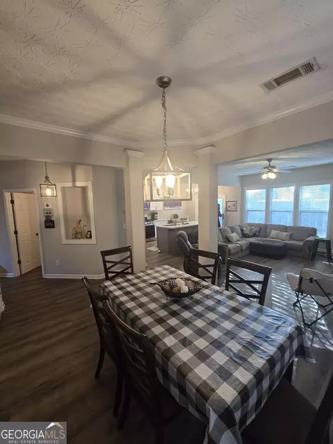 603 Cedar Pl, Canton, GA 30114 photo 19