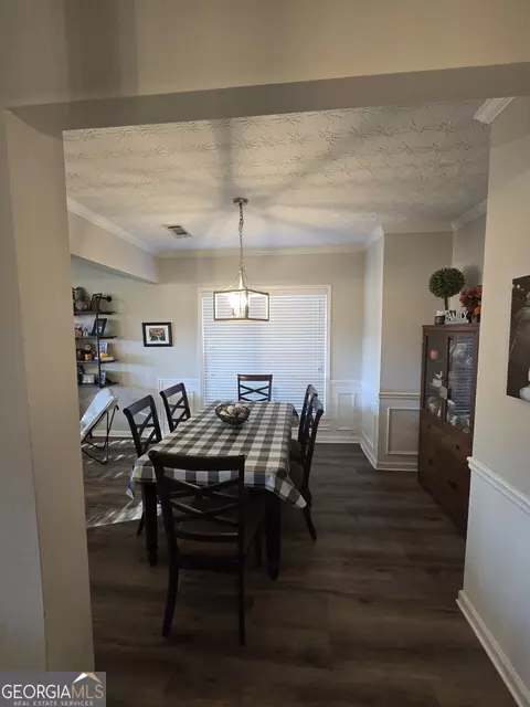603 Cedar Pl, Canton, GA 30114 photo 21