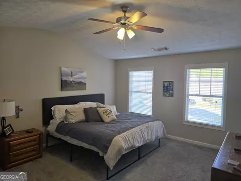 603 Cedar Pl, Canton, GA 30114 photo 33