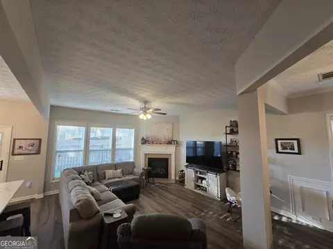 603 Cedar Pl, Canton, GA 30114 photo 7