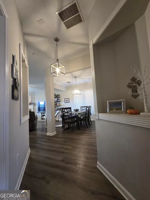 603 Cedar Pl, Canton, GA 30114 photo 6