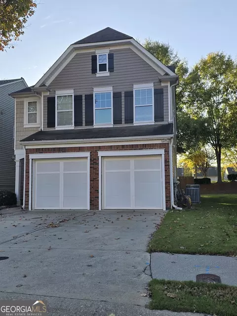 603 Cedar Pl, Canton, GA 30114 photo 4
