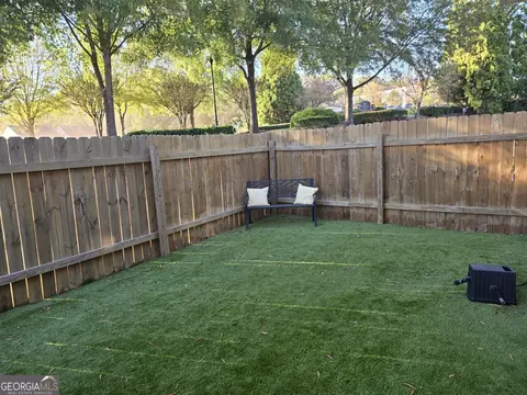 603 Cedar Pl, Canton, GA 30114 photo 48