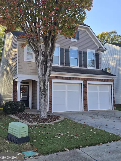 603 Cedar Pl, Canton, GA 30114 photo 2