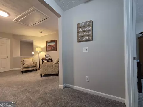 603 Cedar Pl, Canton, GA 30114 photo 28