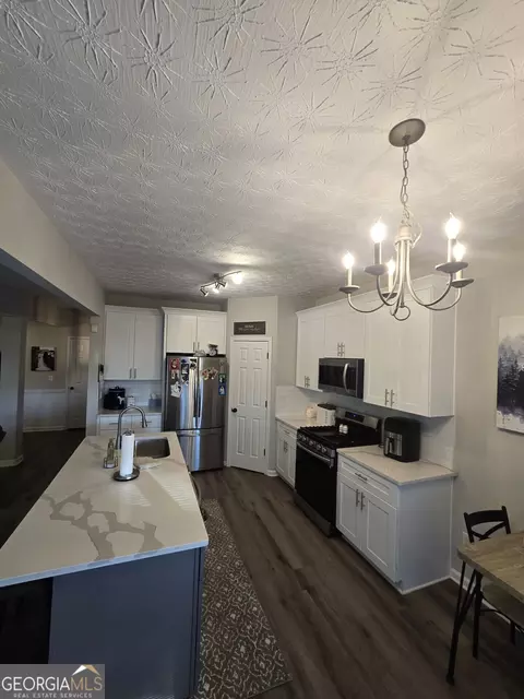 603 Cedar Pl, Canton, GA 30114 photo 25