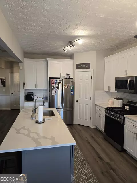 603 Cedar Pl, Canton, GA 30114 photo 22