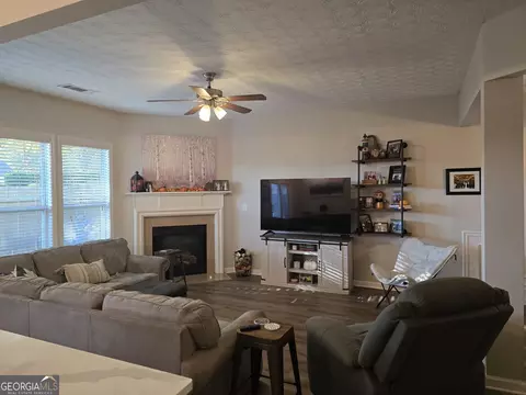 603 Cedar Pl, Canton, GA 30114 photo 12
