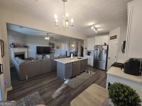 603 Cedar Pl, Canton, GA 30114 photo 17
