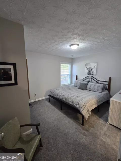 603 Cedar Pl, Canton, GA 30114 photo 32