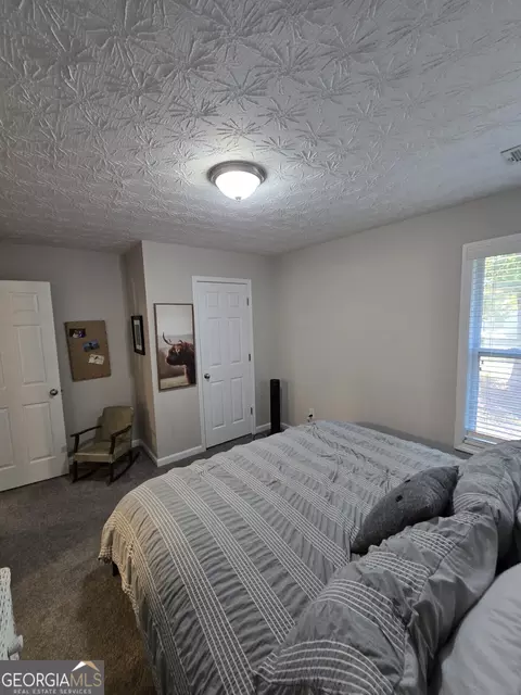 603 Cedar Pl, Canton, GA 30114 photo 35