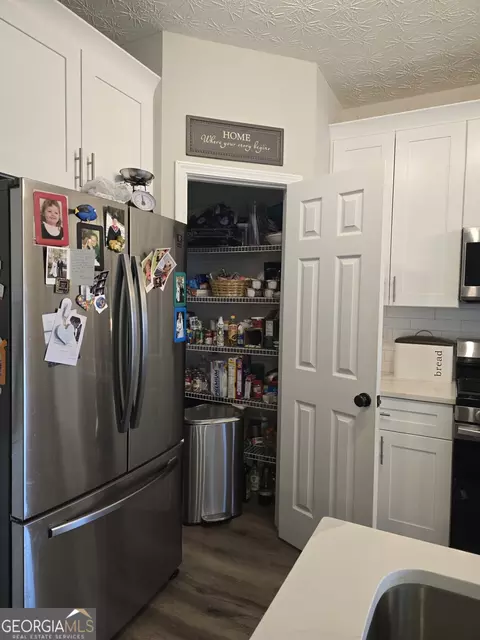 603 Cedar Pl, Canton, GA 30114 photo 26