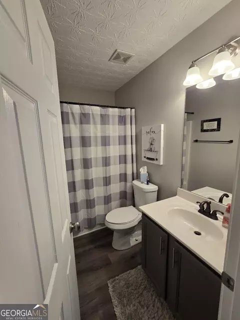 603 Cedar Pl, Canton, GA 30114 photo 39