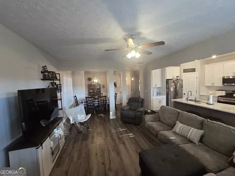 603 Cedar Pl, Canton, GA 30114 photo 11