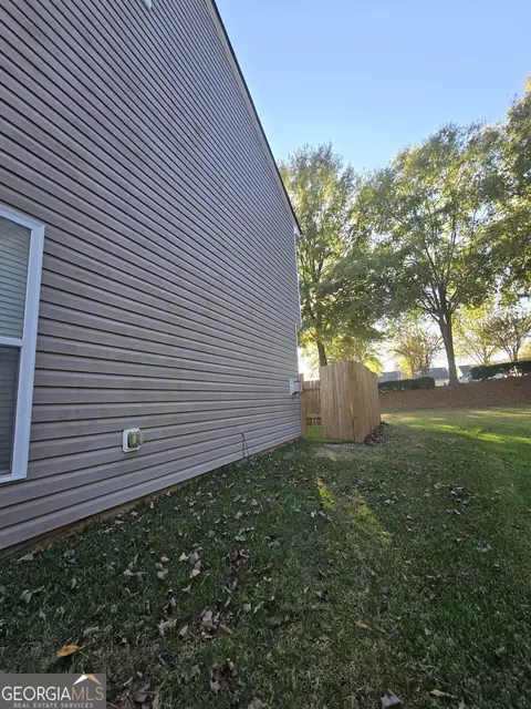603 Cedar Pl, Canton, GA 30114 photo 44