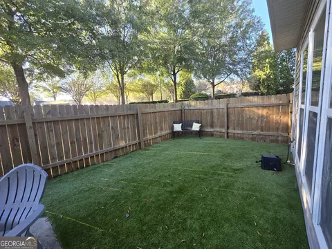 603 Cedar Pl, Canton, GA 30114 photo 47