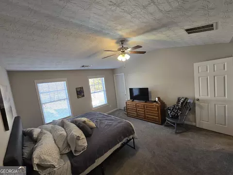 603 Cedar Pl, Canton, GA 30114 photo 31